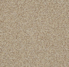 Ковровая плитка Tessera Basis 377 Vanilla фото 1 | FLOORDEALER